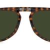 Kính mát (kính râm) David Beckham DB 1039/S/FD 086QT chính hãng