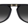 Kính mát (kính râm) David Beckham DB 1039/S/FD 2M29O chính hãng