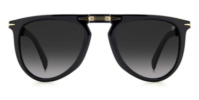 Kính mát (kính râm) David Beckham DB 1039/S/FD 2M29O chính hãng