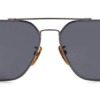 David Beckham DB 1041/S KJ1M9 Polarised 7 Kính mát (kính râm) David Beckham DB 1041/S KJ1M9 Polarised chính hãng