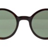 David Beckham DB 1043/S 086O7 7 Kính mát (kính râm) David Beckham DB 1043/S 086O7 chính hãng