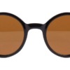 Kính mát (kính râm) David Beckham DB 1043/S 80770 chính hãng