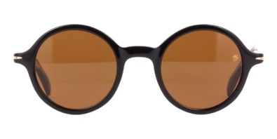 Kính mát (kính râm) David Beckham DB 1043/S 80770 chính hãng