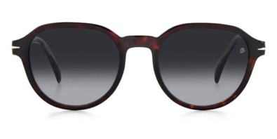 Kính mát (kính râm) David Beckham DB 1044/S 0869O chính hãng