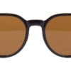 Kính mát (kính râm) David Beckham DB 1044/S 80770 chính hãng