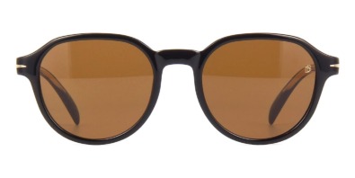 Kính mát (kính râm) David Beckham DB 1044/S 80770 chính hãng