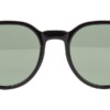 David Beckham DB 1044/S BSCO7 6 Kính mát (kính râm) David Beckham DB 1044/S BSCO7 chính hãng