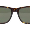 Kính mát (kính râm) David Beckham DB 1045/S 086QT chính hãng