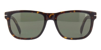 Kính mát (kính râm) David Beckham DB 1045/S 086QT chính hãng