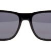 David Beckham DB 1045S BSCM9 Polarised 6 Kính mát (kính râm) David Beckham DB 1045S BSCM9 Polarised chính hãng