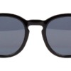 Kính mát (kính râm) David Beckham DB 1046S 807IR chính hãng