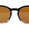 Kính mát (kính râm) David Beckham DB 1046S XOW70 chính hãng
