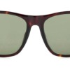 Kính mát (kính râm) David Beckham DB 1054/F/S 086QT chính hãng
