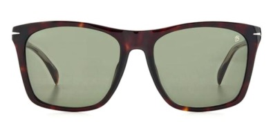 Kính mát (kính râm) David Beckham DB 1054/F/S 086QT chính hãng