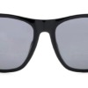 Kính mát (kính râm) David Beckham DB 1054/F/S BSCM9 Polarised chính hãng