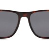 Kính mát (kính râm) David Beckham DB 1060/S 086M9 Polarised chính hãng