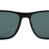 Kính mát (kính râm) David Beckham DB 1060/S 807QT chính hãng