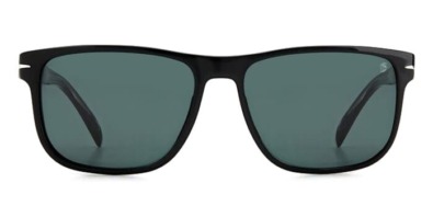 Kính mát (kính râm) David Beckham DB 1060/S 807QT chính hãng