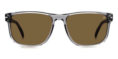 Kính mát (kính râm) David Beckham DB 1060/S KB770 chính hãng