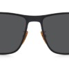 Kính mát (kính râm) David Beckham DB 1061/S 003M9 Polarised chính hãng