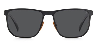 Kính mát (kính râm) David Beckham DB 1061/S 003M9 Polarised chính hãng