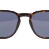 Kính mát (kính râm) David Beckham DB 1070/S 086IR chính hãng