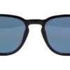 Kính mát (kính râm) David Beckham DB 1070/S 807KU chính hãng
