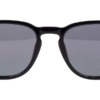 Kính mát (kính râm) David Beckham DB 1070/S BSCM9 Polarised chính hãng