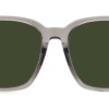 Kính mát (kính râm) David Beckham DB 1071/F/S KB7QT chính hãng