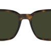 Kính mát (kính râm) David Beckham DB 1076/S 45ZO7 chính hãng
