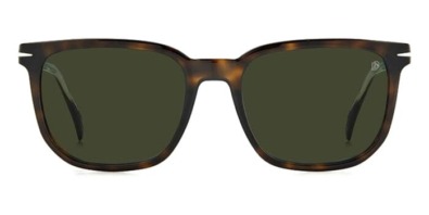 Kính mát (kính râm) David Beckham DB 1076/S 45ZO7 chính hãng