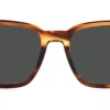 Kính mát (kính râm) David Beckham DB 1076/S KVIIR chính hãng