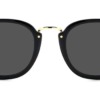 Kính mát (kính râm) David Beckham DB 1077/S 2M2IR chính hãng