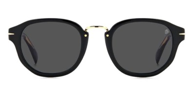 Kính mát (kính râm) David Beckham DB 1077/S 2M2IR chính hãng