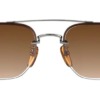 Kính mát (kính râm) David Beckham DB 1078/S 31ZHA chính hãng