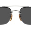 David Beckham DB 1078/S 85KIR 6 Kính mát (kính râm) David Beckham DB 1078/S 85KIR chính hãng