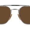 Kính mát (kính râm) David Beckham DB 1079/S 6LB70 chính hãng