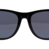 Kính mát (kính râm) David Beckham DB 1081/F/S 807IR chính hãng