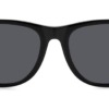 Kính mát (kính râm) David Beckham DB 1081/F/S BSCM9 Polarised chính hãng
