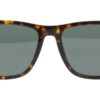 David Beckham DB 1092S 086QT 7 Kính mát (kính râm) David Beckham DB 1092S 086QT chính hãng