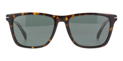 Kính mát (kính râm) David Beckham DB 1092S 086QT chính hãng