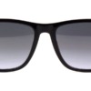 Kính mát (kính râm) David Beckham DB 1092S 8079O chính hãng