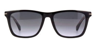 Kính mát (kính râm) David Beckham DB 1092S 8079O chính hãng
