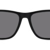 Kính mát (kính râm) David Beckham DB 1092/S 807M9 Polarised chính hãng