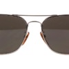 David Beckham DB 1093/S 6LBIR 6 Kính mát (kính râm) David Beckham DB 1093/S 6LBIR chính hãng