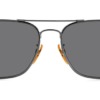 Kính mát (kính râm) David Beckham DB 1093/S KJ1M9 Polarised chính hãng