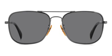 Kính mát (kính râm) David Beckham DB 1093/S KJ1M9 Polarised chính hãng