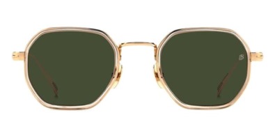 Kính mát (kính râm) David Beckham DB 1097/S 763QT chính hãng