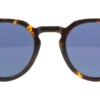 Kính mát (kính râm) David Beckham DB 1098/S 2IKKU chính hãng
