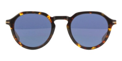 Kính mát (kính râm) David Beckham DB 1098/S 2IKKU chính hãng
